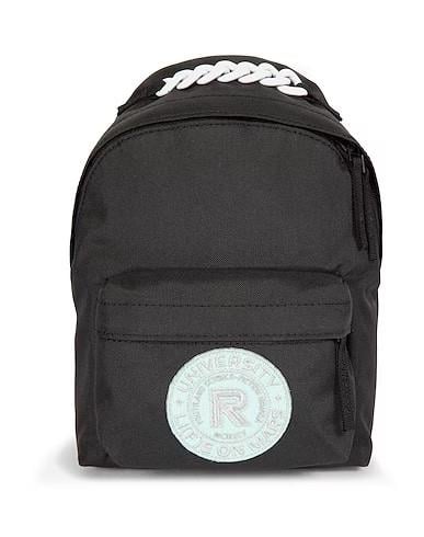 Рюкзак-поясная сумка EASTPAK RS PAK'R XS Black RS Черный (1968106020)