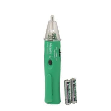 Ручка-індикатор напруги Schneider Electric IMT23209 (27872760)