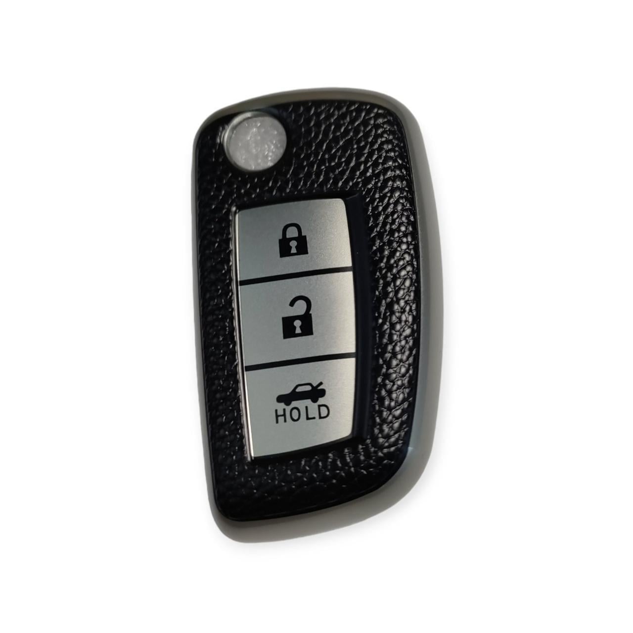Чохол для ключа Nissan (2306806164)