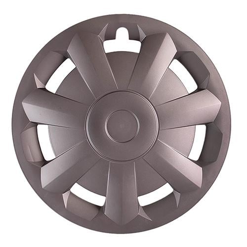 Колпаки Vitol 13 Oreon (487276)