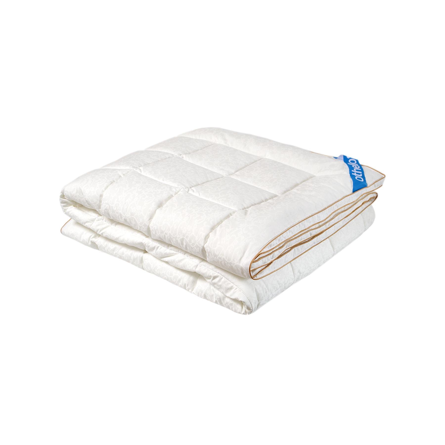 Одеяло Othello Crowna антиаллергенное евро 195х215 см (12856321)