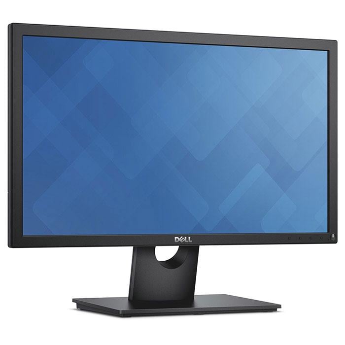 Монитор Dell 22" E2216HV (210-ALFS) - фото 2