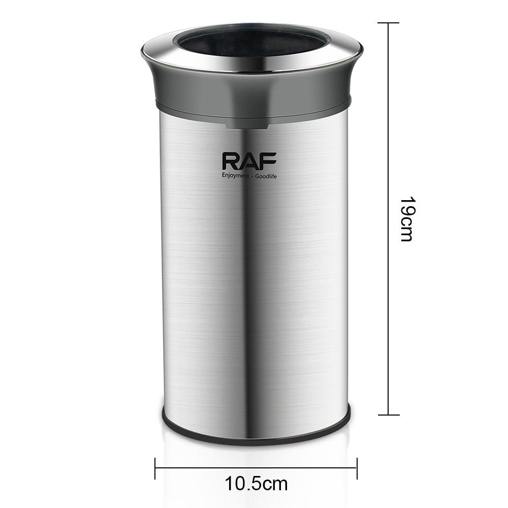 Кофемолка RAF R.7125 350W - фото 4