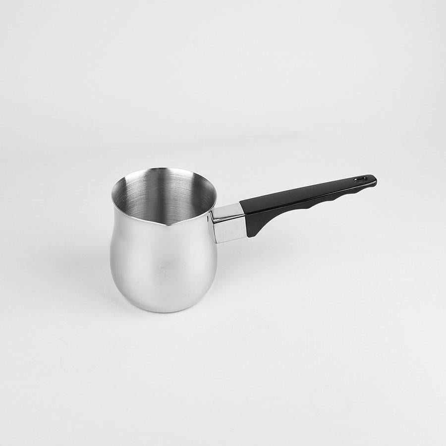 Турка Maestro MR-1661-6 (18895)