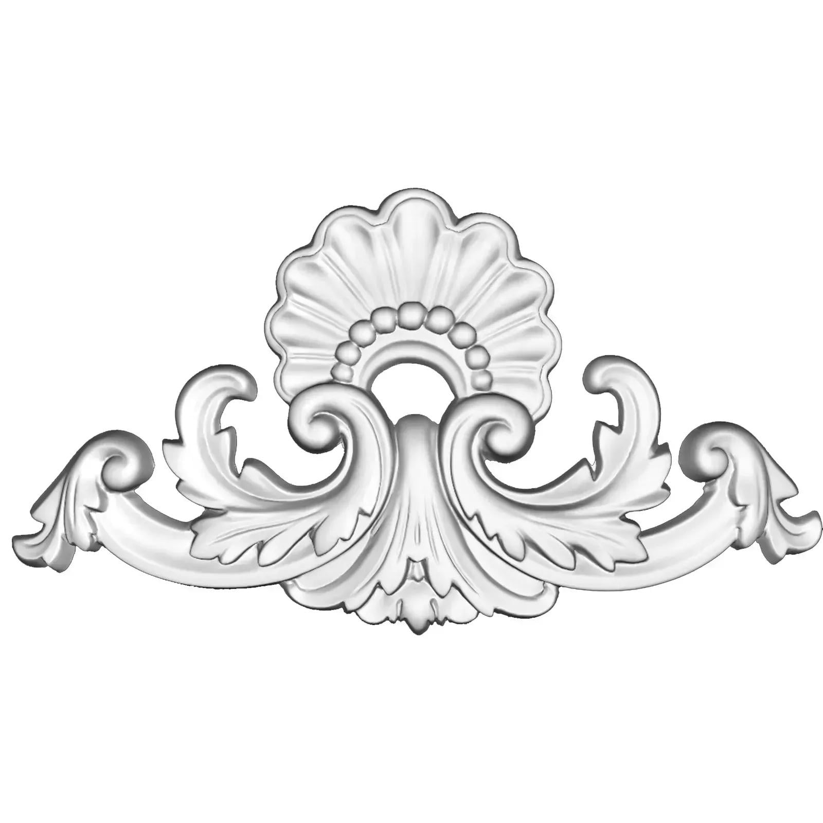 Панно декоративное Gaudi Decor W703 220x410 мм (45489)
