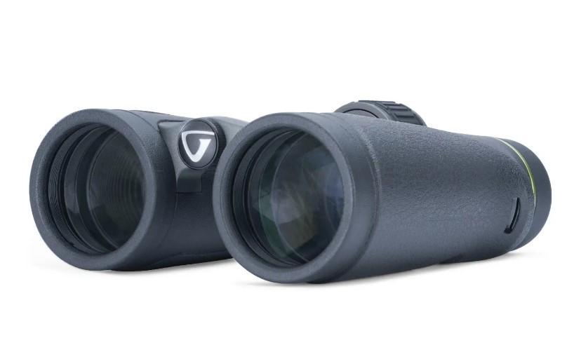 Бинокль Vanguard Endeavor ED IV 10x42 WP (DAS301005) - фото 8 Бинокль Vanguard Endeavor ED IV 10x42 WP (DAS301005) - фото 8