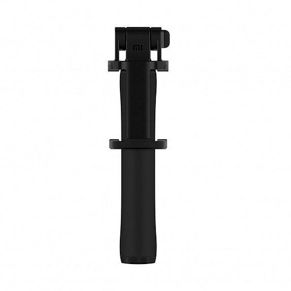 Монопод Mi Bluetooth Selfie Stick Black (FBA4087TY) - фото 3