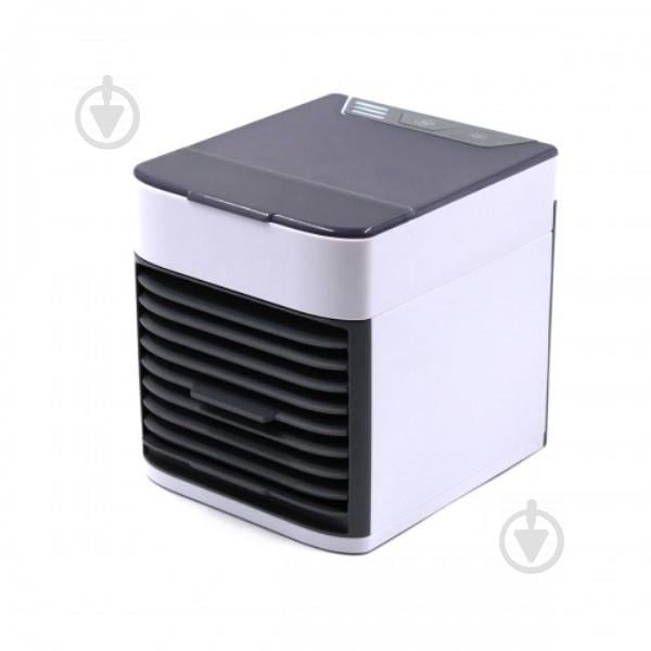 Портативный кондиционер Arctic Air Ultra 2X (300725)