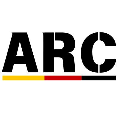 ARC