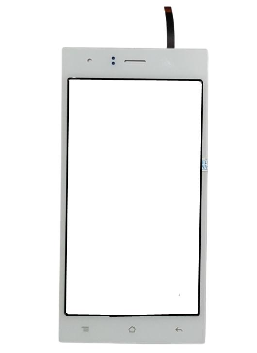 Сенсор для Nomi i500 Sprint White (000017286) Сенсор для Nomi i500 Sprint White (000017286)