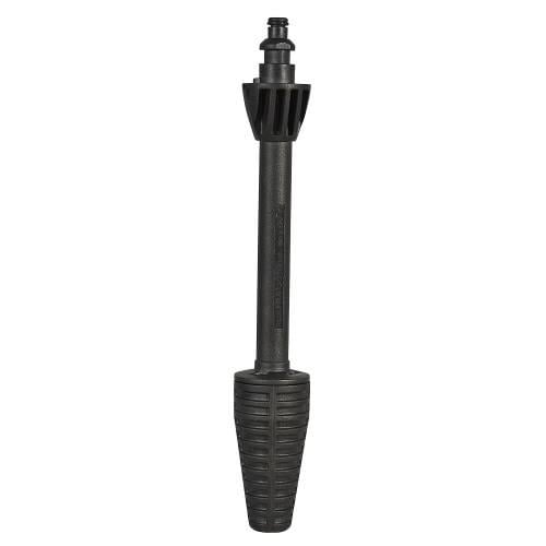 Фреза грязевая Vitals 100Bar (10613442)