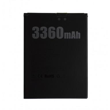 Акумулятор Doogee BAT17613360 для X30 Акумулятор Doogee BAT17613360 для X30
