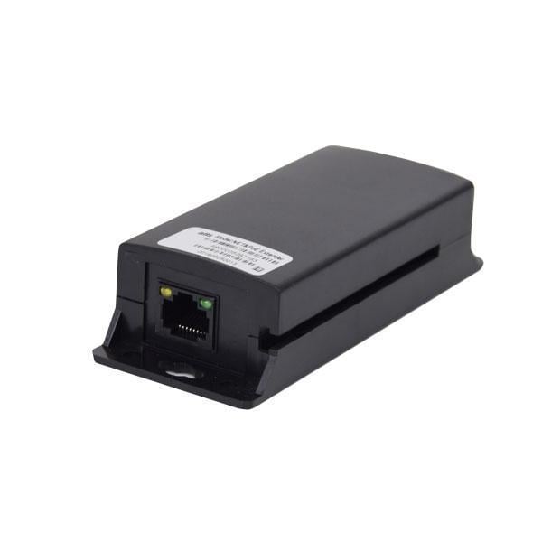 Подовжувач Ethernet Atis NET&POE EXTENDER 100 м (1540636101) - фото 1