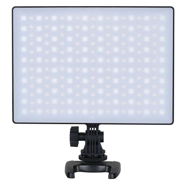 Відеосвітло освітлювач Led Yongnuo YN-300 Air II 3200/5500K з RGB