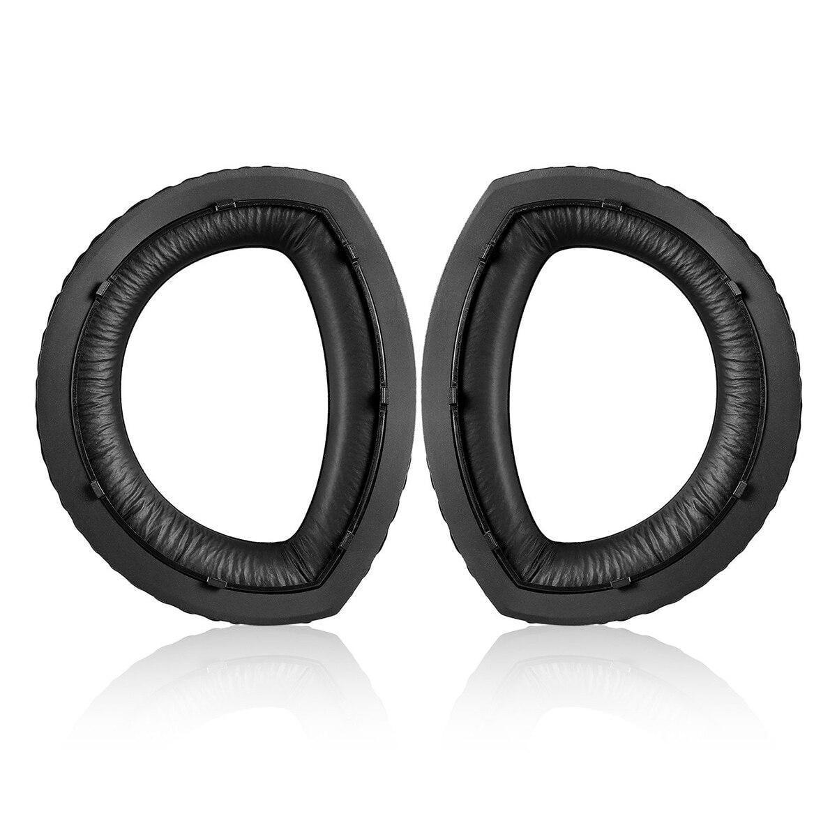 Амбушюры Sennheiser HD700 - фото 5