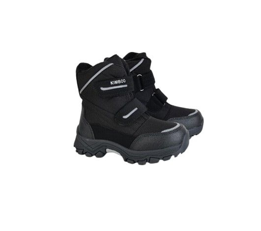 Дутики Kimbo р. 27 (FG589-2A)