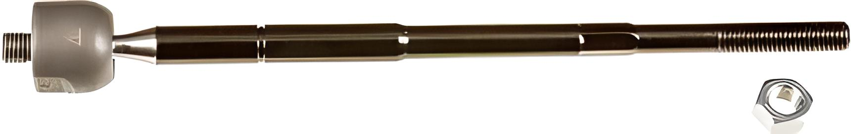 Шарнир осевой поперечная рулевая тяга TRW JAR320