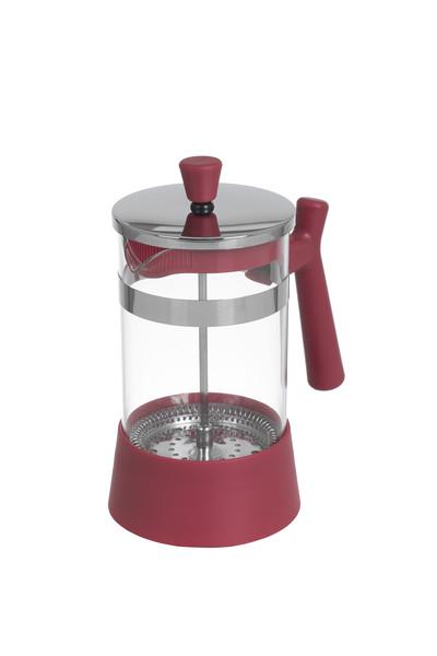 Френч-прес Ringel Oregano 0,6 л (RG-7305-600/2) - фото 2