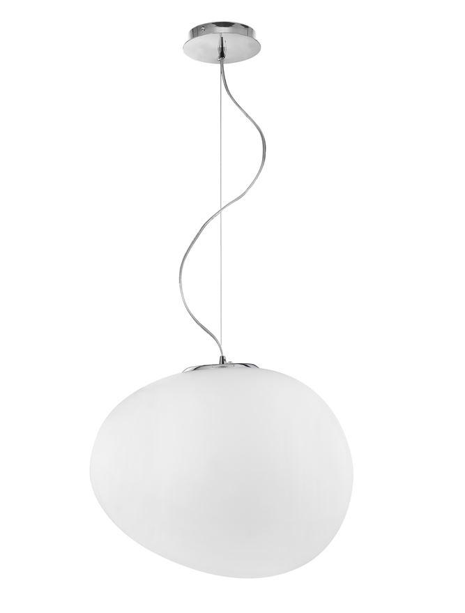 Подвесной светильник Nova Luce Ciottoli (4619601)