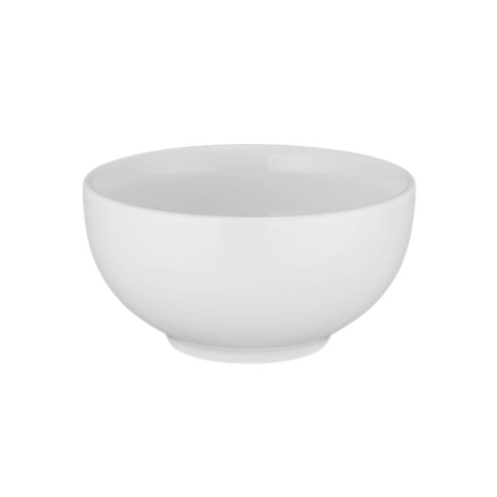 Піала низька Seltmann Weiden Coup Fine Dining Country Life 0,21 л White (33556180)
