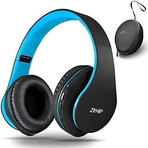 Навушники ZIHNIC Bluetooth Навушники ZIHNIC Bluetooth