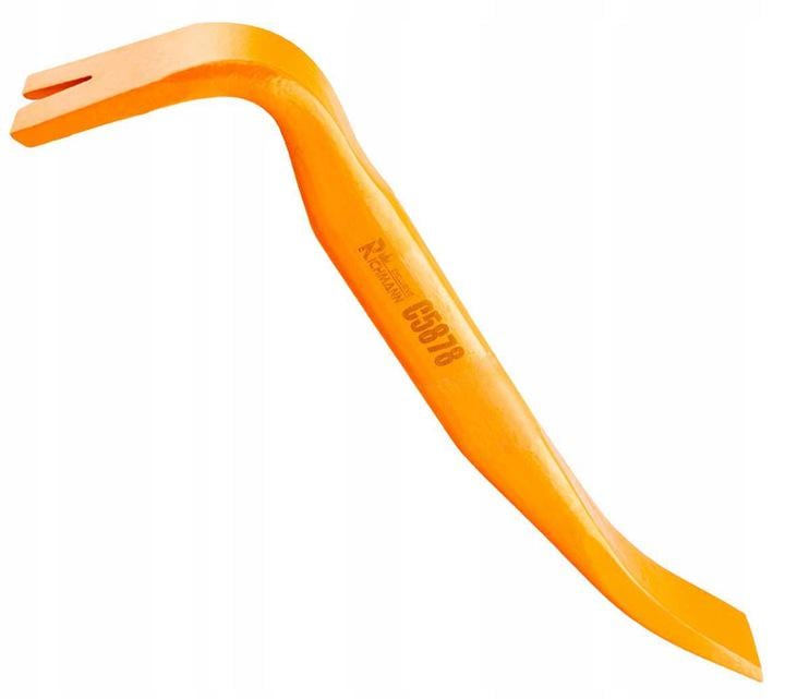 Лом гвоздодер Richmann C5878 300 мм