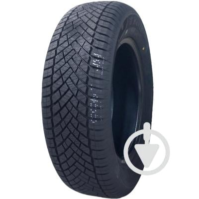 Автошина Rauffan Trans 4 Season I 235/45 R18 98Y XL Автошина Rauffan Trans 4 Season I 235/45 R18 98Y XL