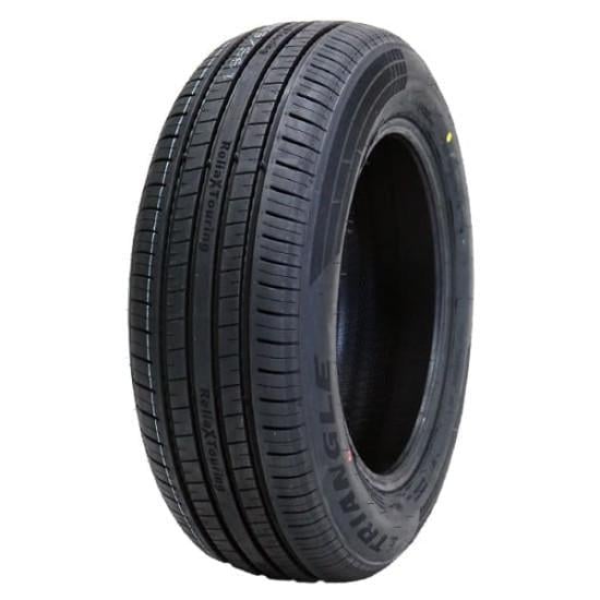 Автошины Triangle ReliaX Touring TE307 185/55 R15 82V