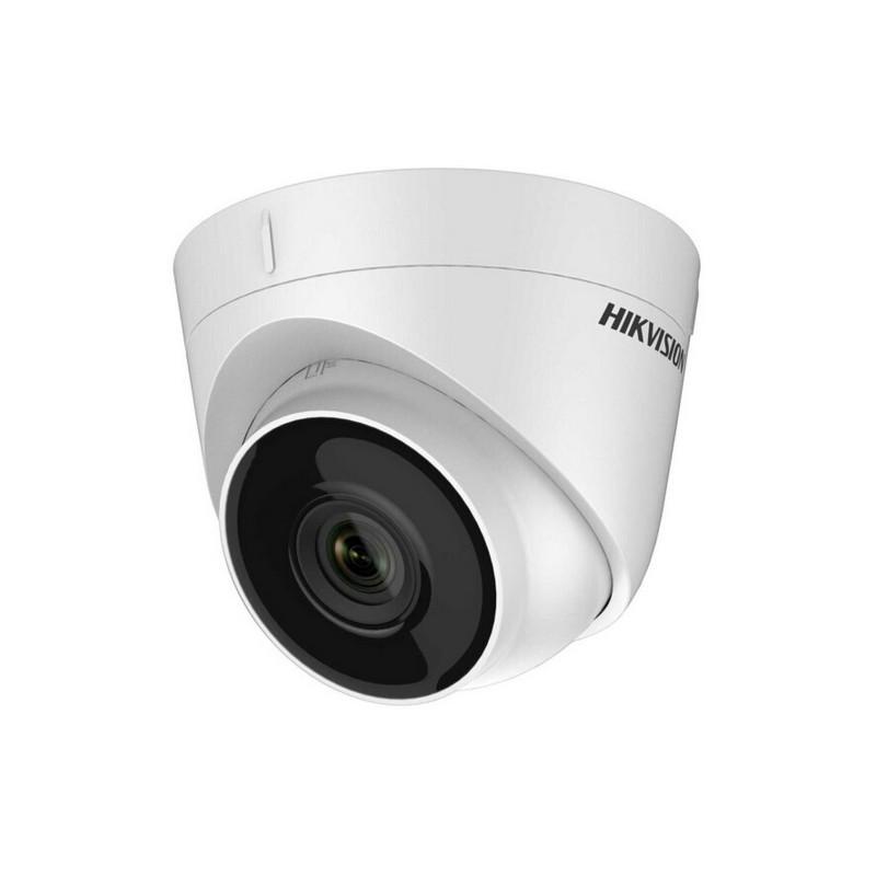 Камера Hikvision IP DS-2CD1321-I F 4 мм