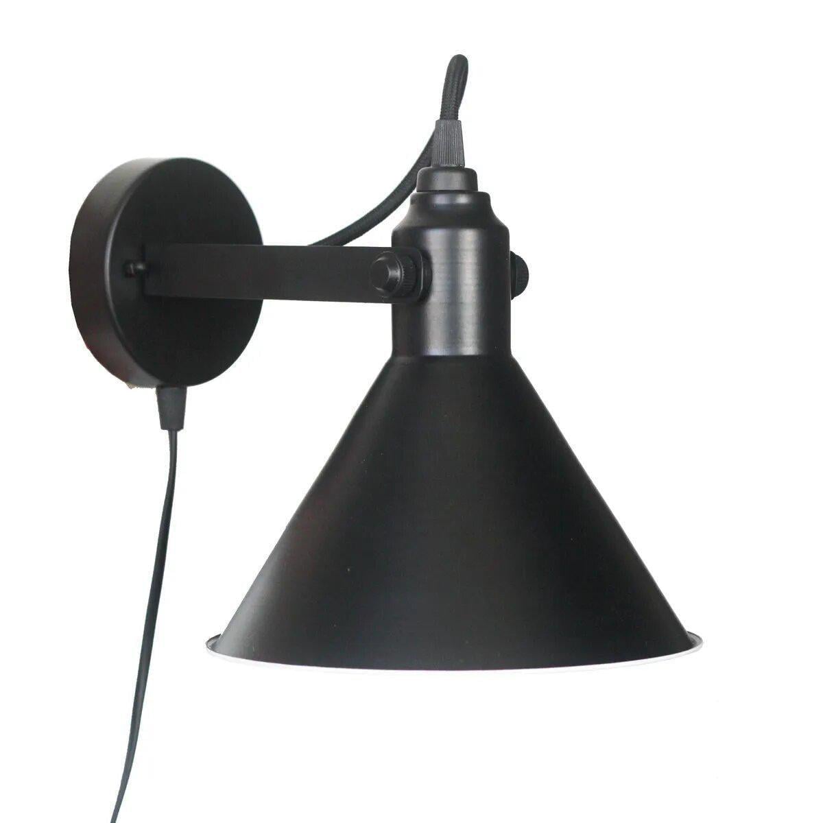 Бра Pikart Lights 5495-2 Buco (5495-2)
