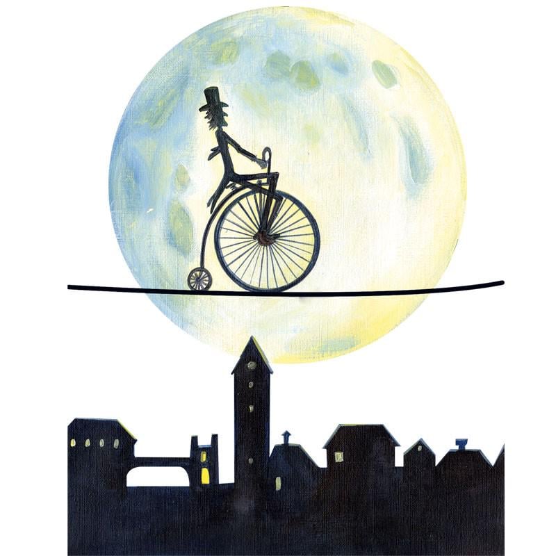 Настільна гра Libellud Діксіт Одісея (15906) - фото 3 Настільна гра Libellud Діксіт Одісея (15906) - фото 3