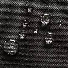 Диван металевий AVVS tech Бостон вуличний лофт з підлокітниками оксфорд 250 см Темно-сірий/Білий (30067098) - фото 7