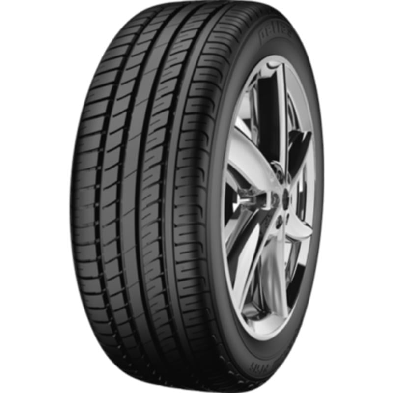 Автошина PETLAS Imperium PT515 205/65 R16 95H (267278)