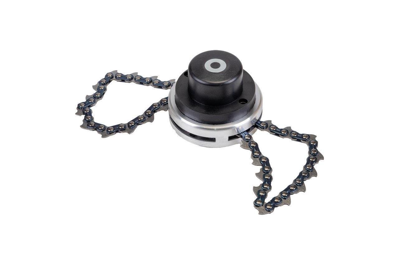 Котушка для тримера Mastertool ланцюг (19-2005)