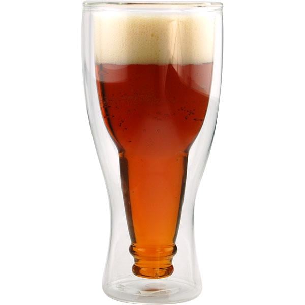 Чашка-бокал UFT Beercup 350 мл (5975126)