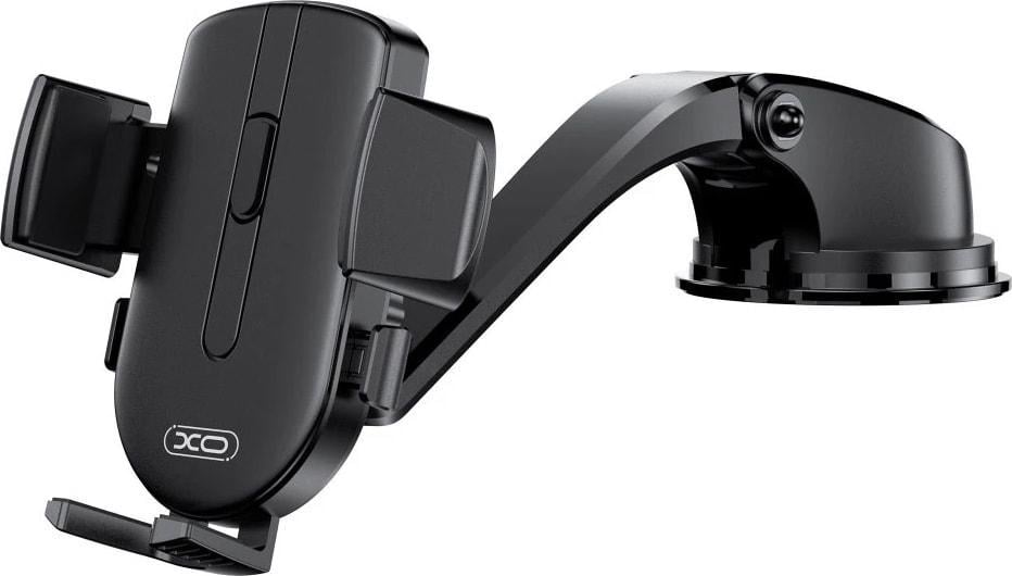 Автодержатель Xo C89 раздвижной (33846)