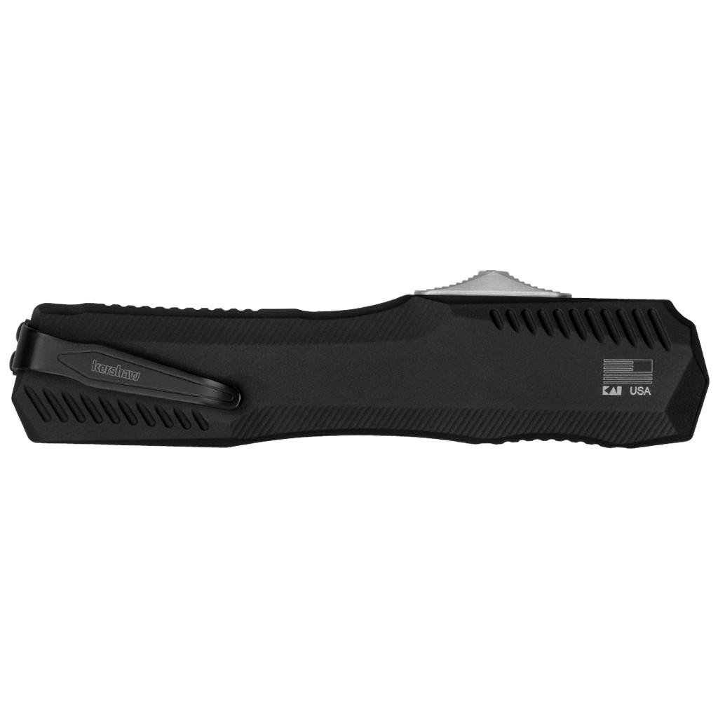 Ніж Kershaw Livewire (9000) - фото 2