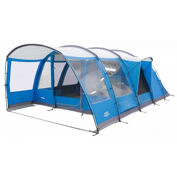 Палатка Vango Hayward 600 XL Sky Blue (23160)