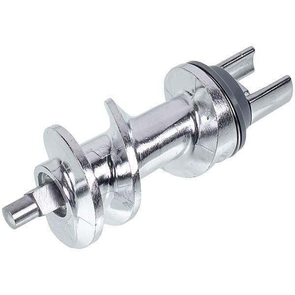 Шнек насадки-мясорубки Kenwood KW715988 для KHH300WH/KHH301WH/KHH302WH (00000010142)