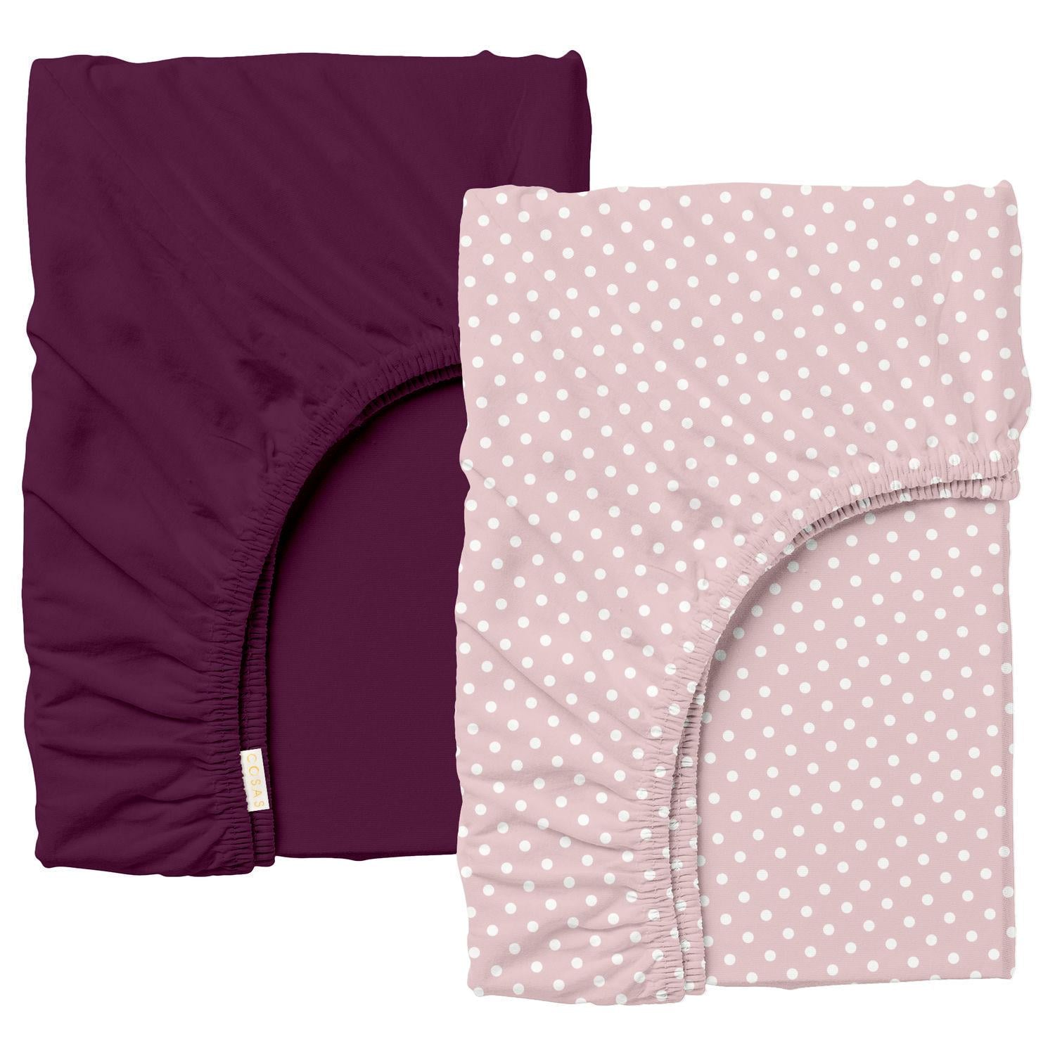 Простынь на резинке Cosas CHERRY BLOOM ранфорс 160х200х20 см 2 шт. (4822052405581) Простынь на резинке Cosas CHERRY BLOOM ранфорс 160х200х20 см 2 шт. (4822052405581)