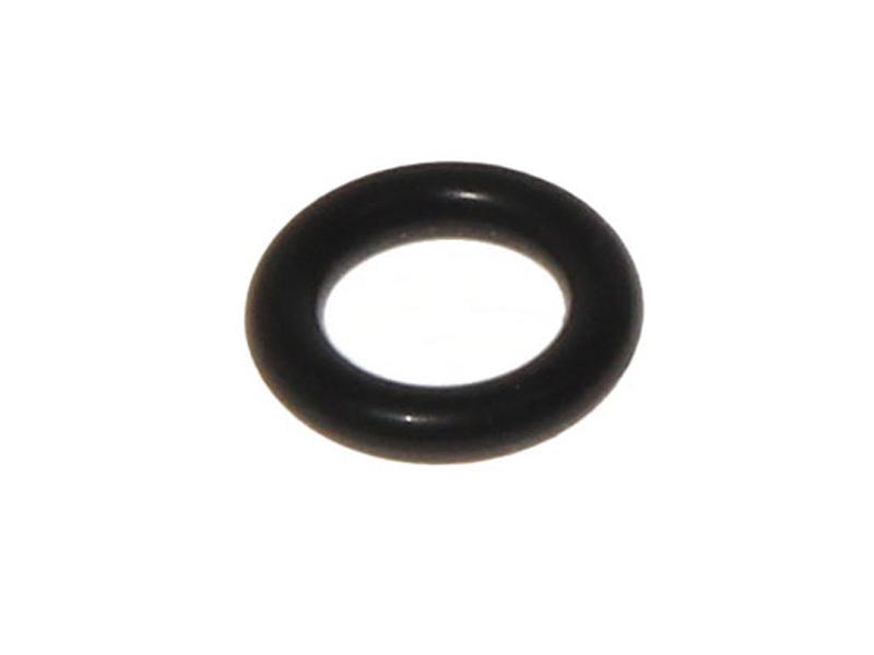 Уплотнитель O-Ring основания крана DeLonghi ESAM 9х5,3х1,8 мм (5313217761)