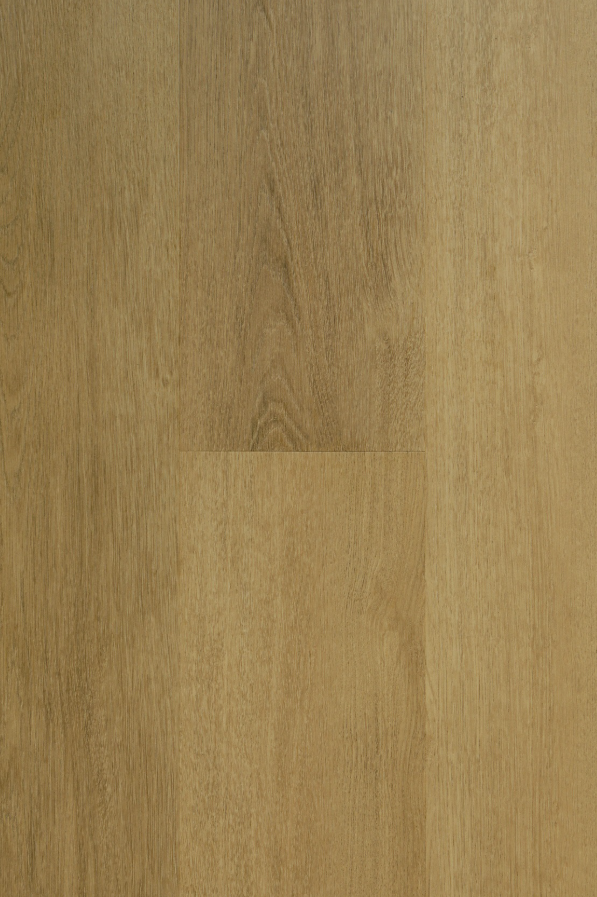 Ламінат кварц-вініловий LVT Novocore Legacy Oak (7588)