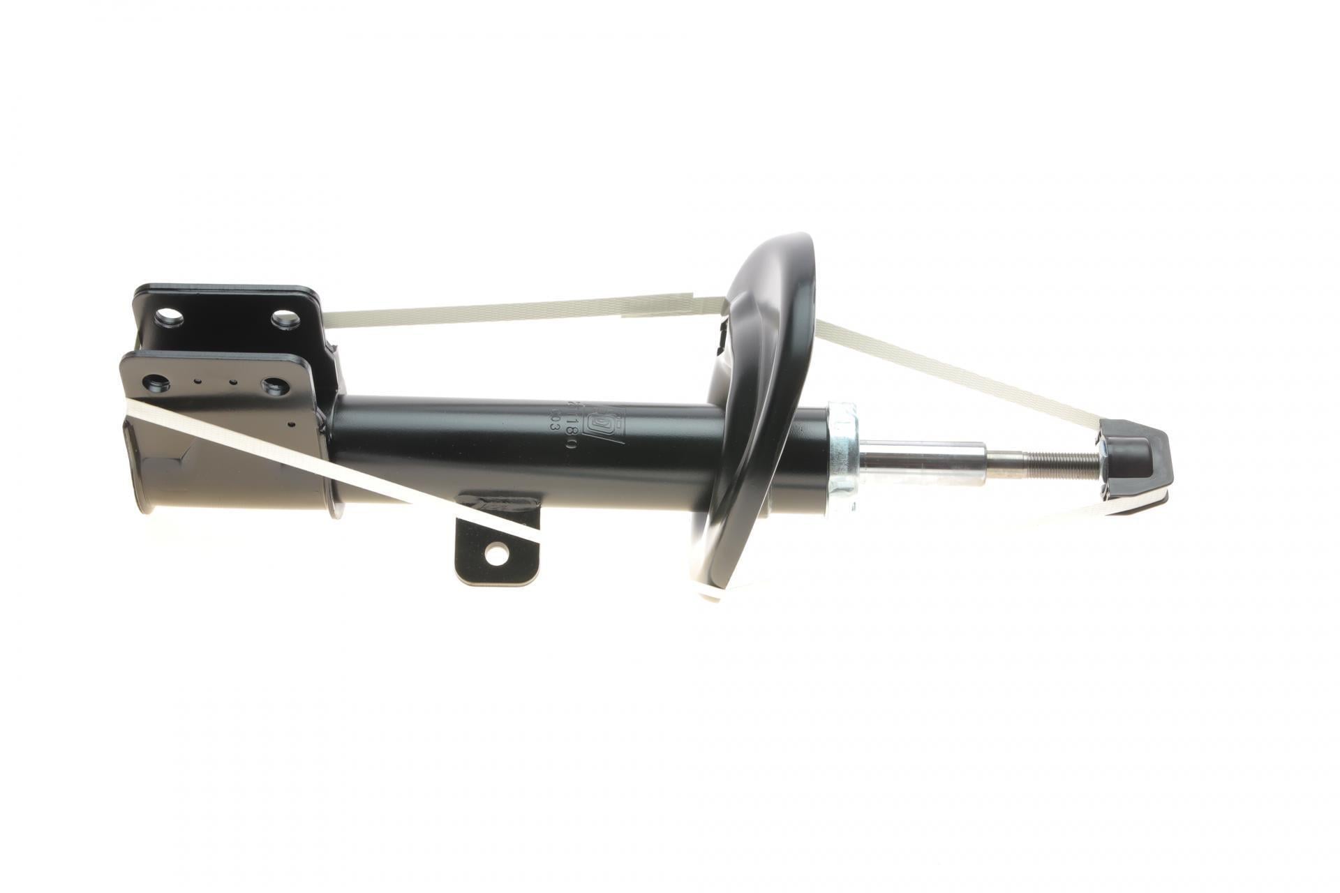 Амортизатор передний SOLGY для Citroen C4 II 09-L- (211180)