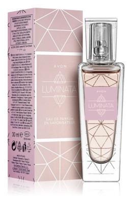 Женская парфюмированная вода Avon Luminata 30 мл (AV 90034)