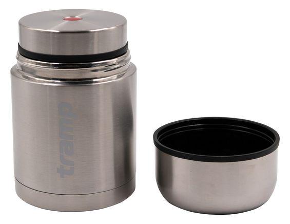 Термос харчовий Tramp 0,7 л - фото 2