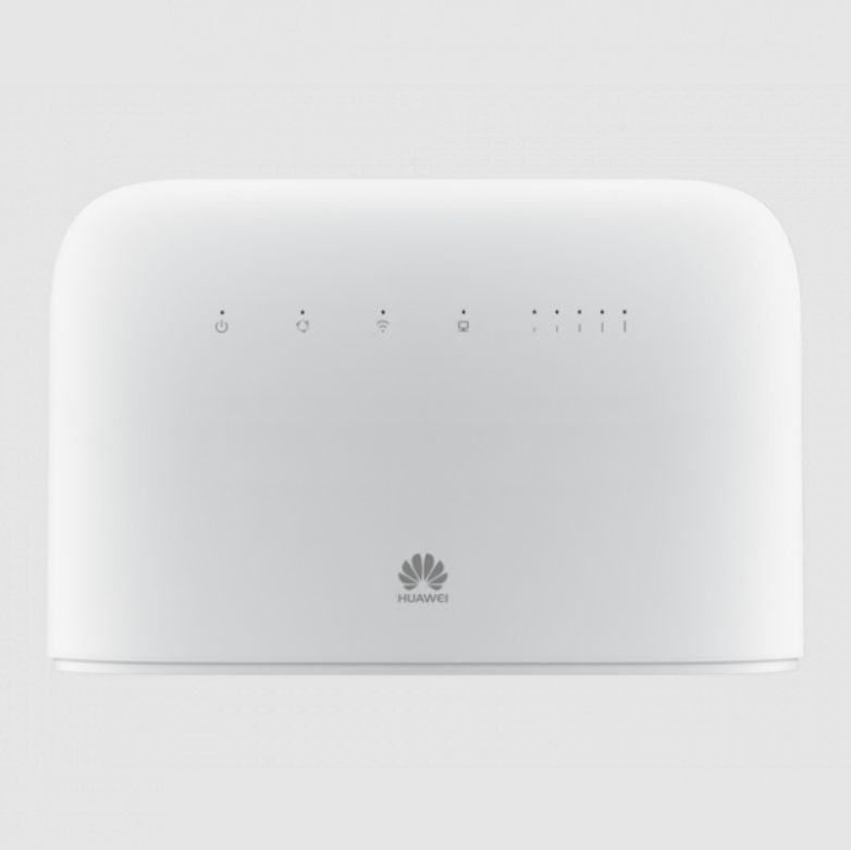 Wi-Fi роутер B715-23c 3G/4G LTE - фото 4 Wi-Fi роутер B715-23c 3G/4G LTE - фото 4