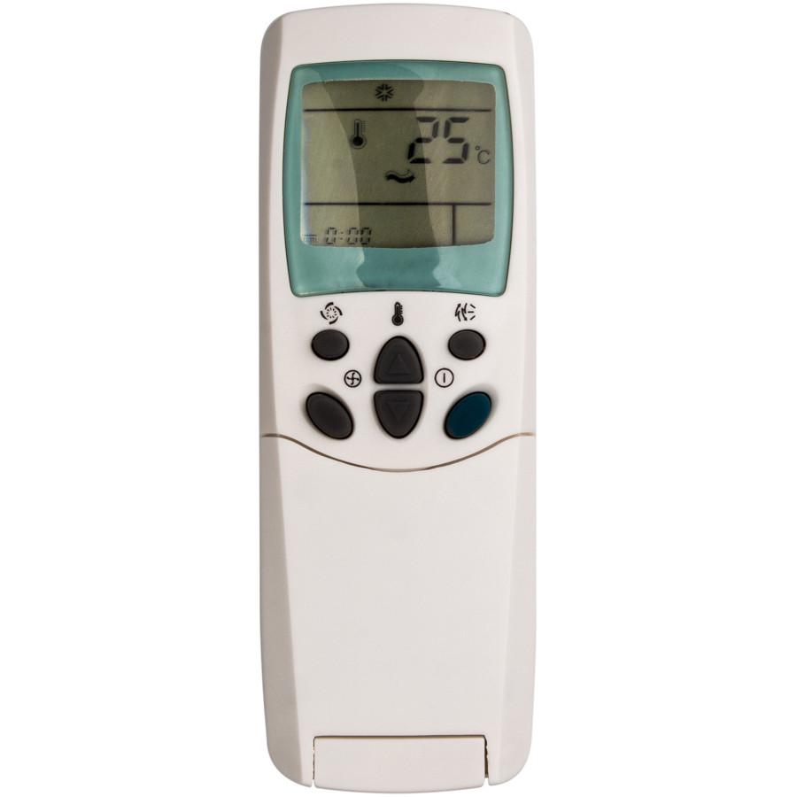 Пульт для кондиционера LG KT-LG1 (2129)