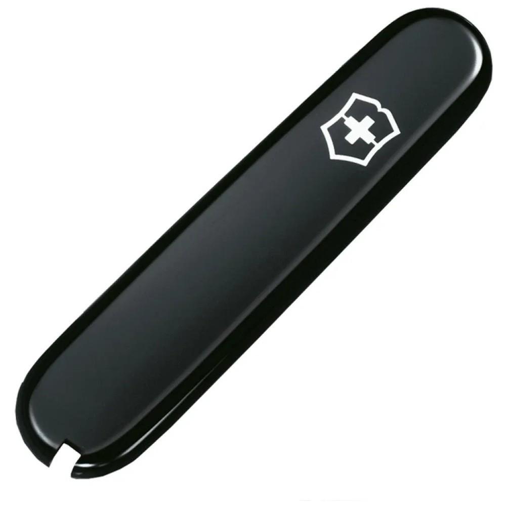 Накладка на ручку ножа Victorinox 84 мм (C2603.3)