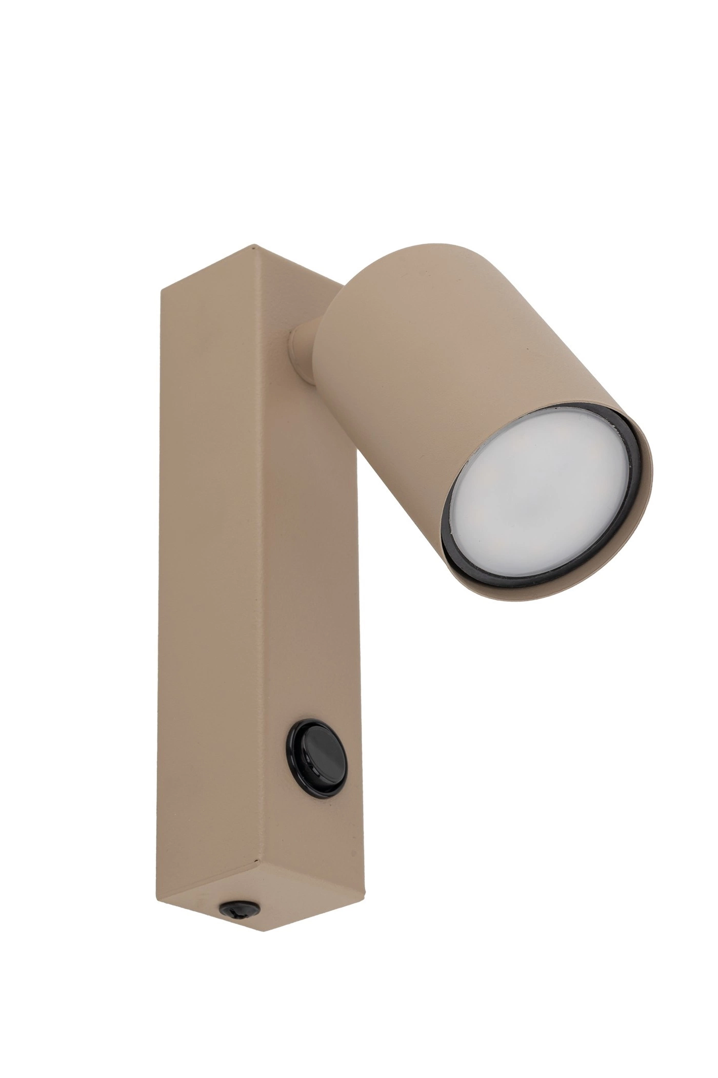 Бра TK Lighting 10747 TOP SABIA (TK10747)