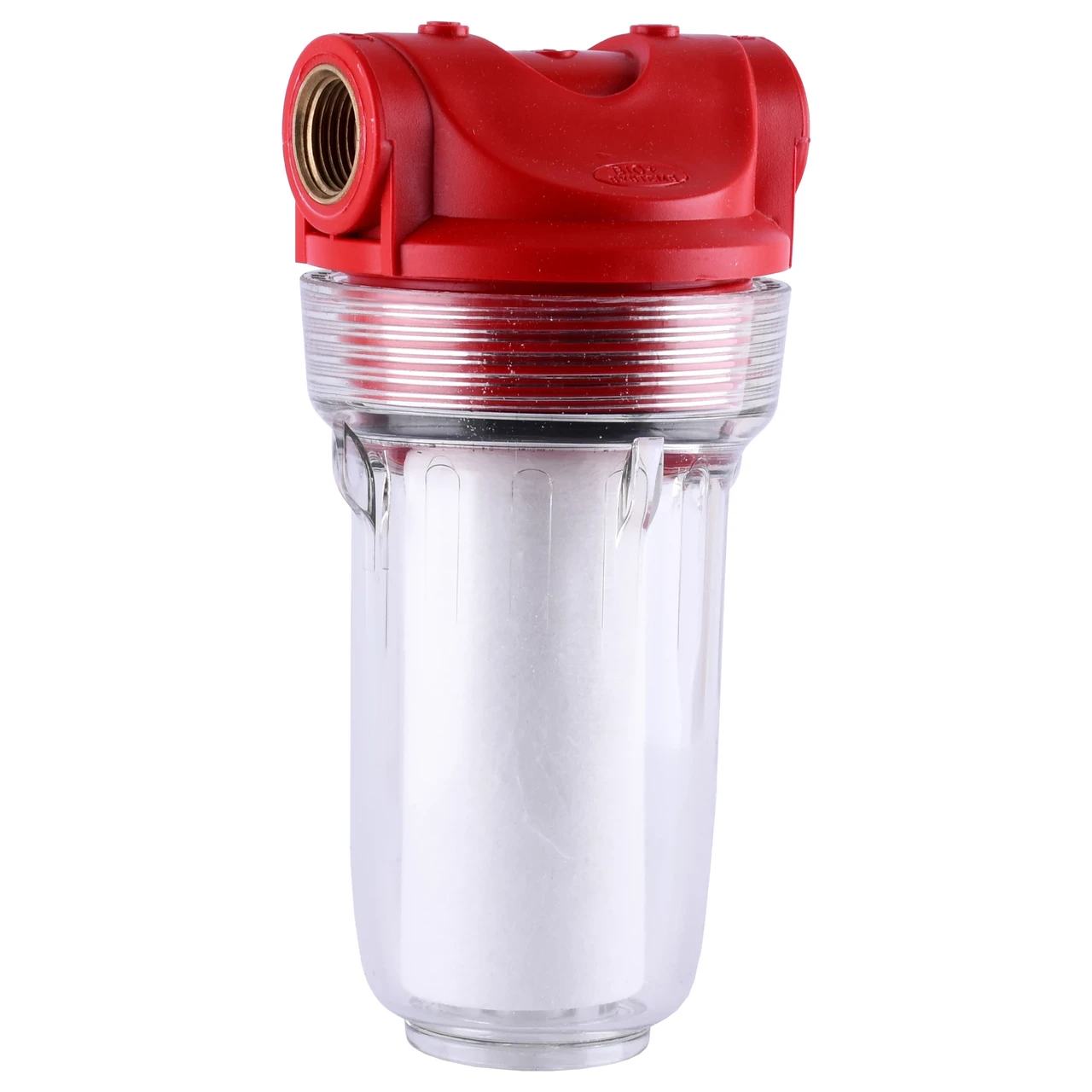 Фильтр-колба мини с картриджем Bio+ systems SL05 (145331)